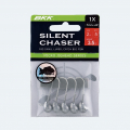 BKK    Silent Chaser Punch LRF